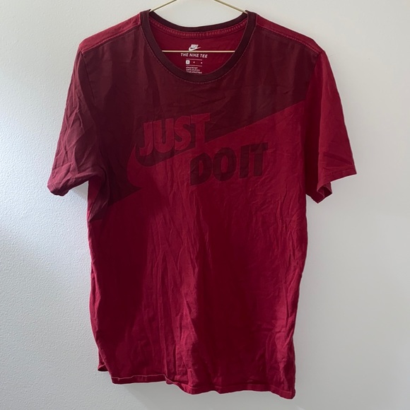 Nike Other - Nike T-Shirt